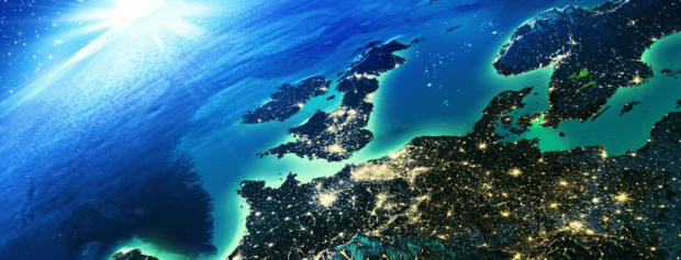 Zarządzanie firmowymi Google Reviews.