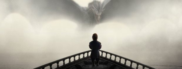 Game of Topics neboli Hra Témat – proč jsme odstranili jednu z našich hlavních postav?