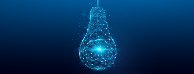 AI Assistant and more. Recent product changes in SentiOne.