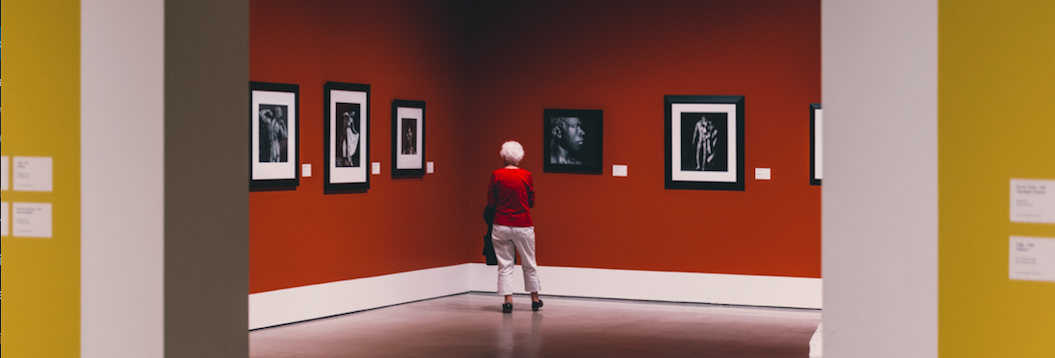 Which museums in Europe should I visit if I can only visit ten?