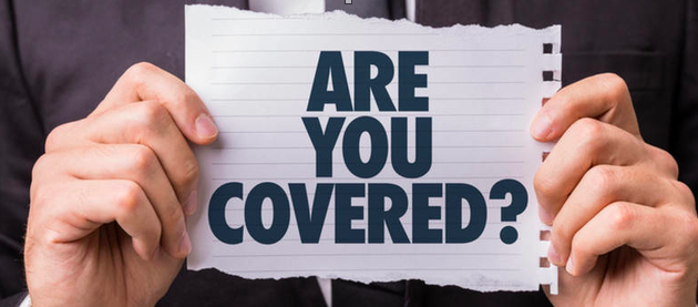 Mi a közös a vadászokban és a postásokban? – Adatalapú sneak peek a biztosítótársaságok online életéről