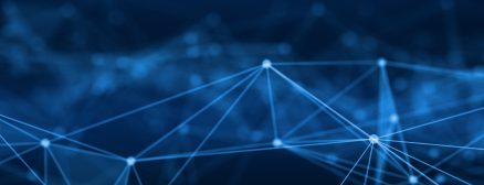 How AI helps businesses use their data