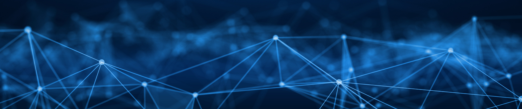 How to avoid these 5 common mistakes when creating a chatbot