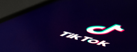 The Basics of TikTok