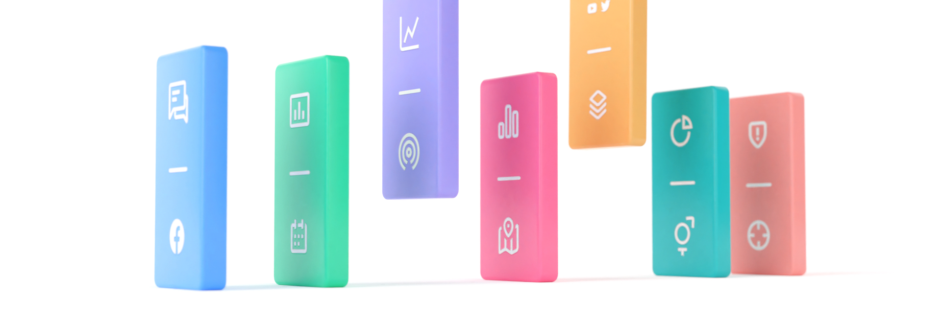 Top 7 tools for managing your online reputation – how to select the best one