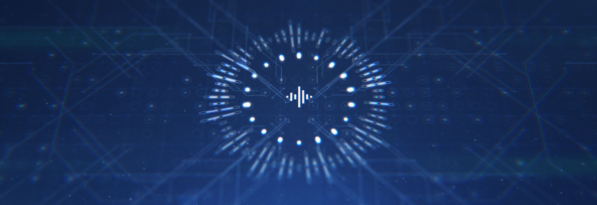 11 ways in which voicebots can automate business operations