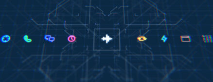 Intranet bots – 10 ways voice assistants can help your employees