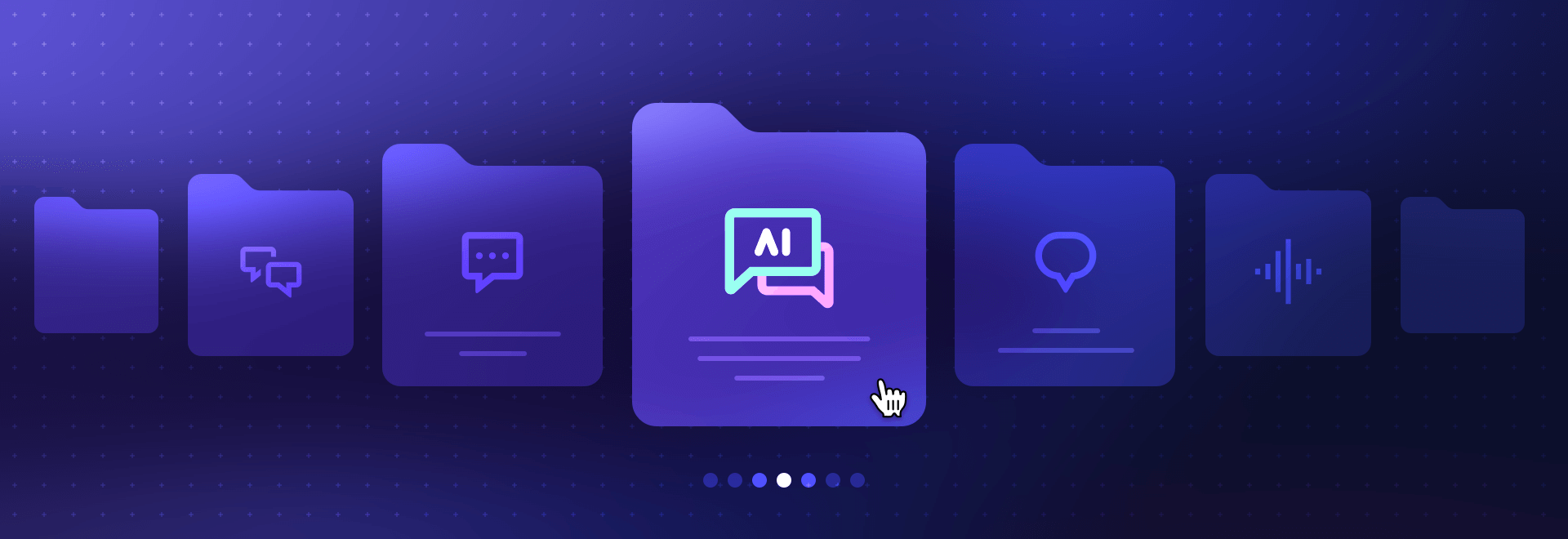 10 Steps to Choosing the Right Chatbot and Voice Bot Provider