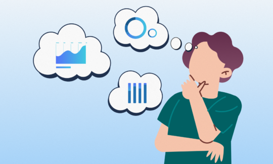 ¿Cómo empiezo a hacer Social Listening?