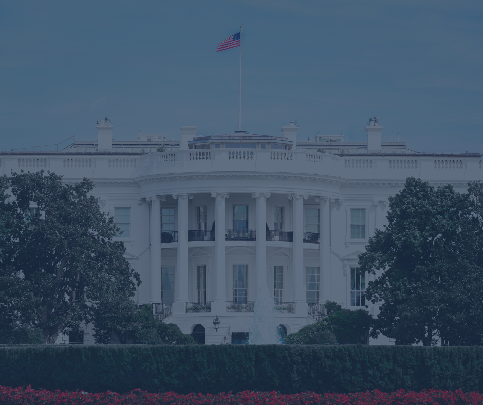 Trump w polskich mediach w 2025 roku: temat, Który powraca falami