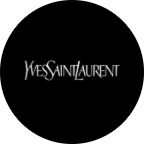 Yves Saint Laurent logo