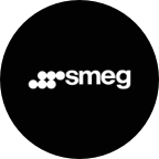 Smeg logo