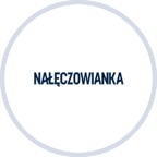 Nałęczowianka logo