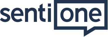 sentione logo