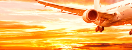 EasyJet, tartjuk a hátad! – Tanulságok az EasyJet közösségi média válságából