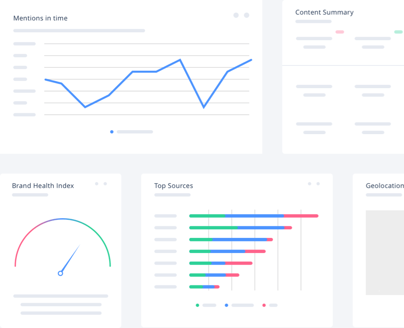 Versenytárselemzés