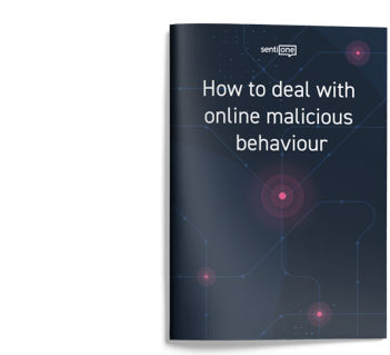 Learn more about fake news, trolls, and other online issues