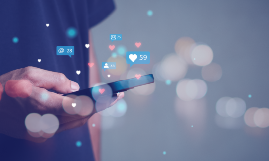 What’s new? AI Assistant, API Upgrades & More Security